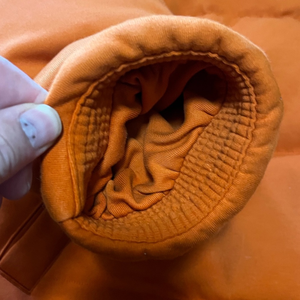 Nike Therma-fit Winter Jacket. - Picture 8 of 9
